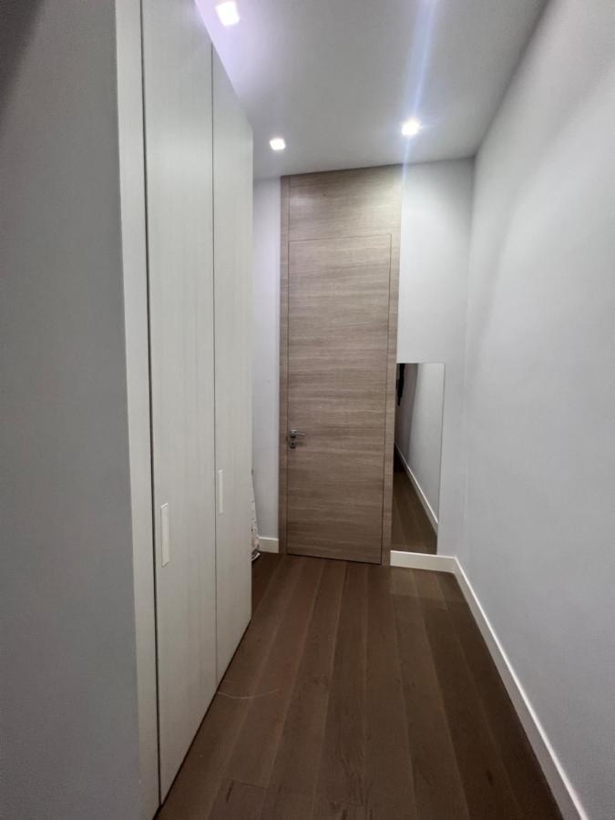 Raroom Boutique Torre del Greco Ngoại thất bức ảnh